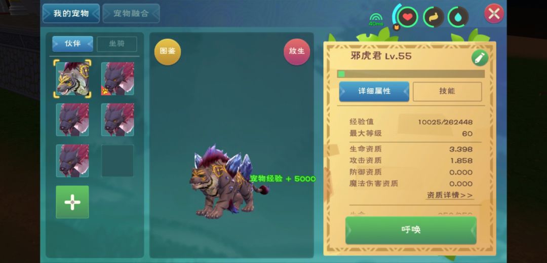 动态图片 2