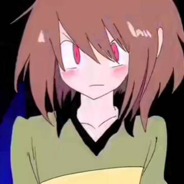 有一起常玩的萌新吗