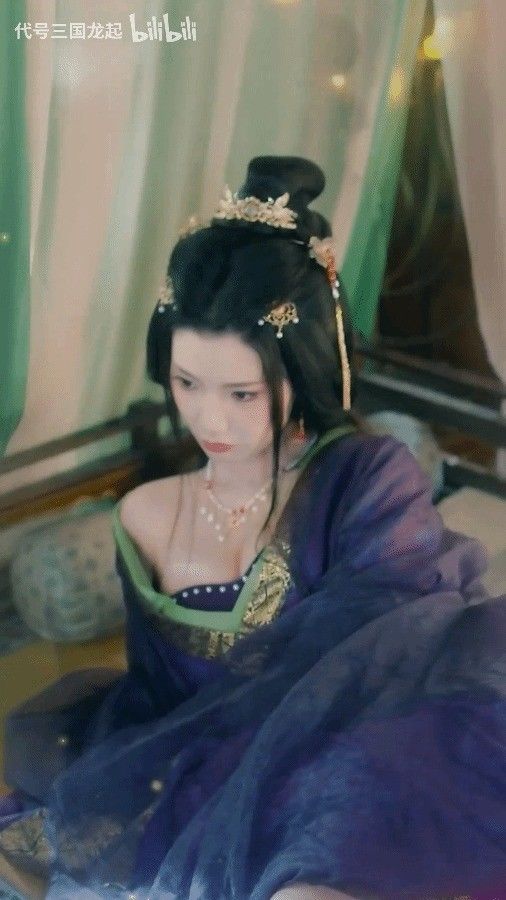 《代号三国:龙起》新宣传片发布 1