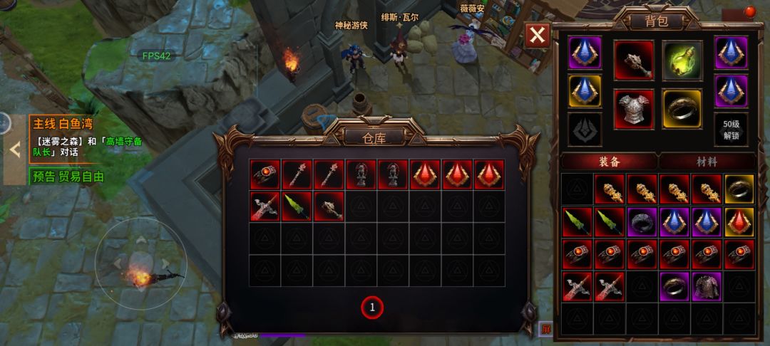 .... 刮死了 2