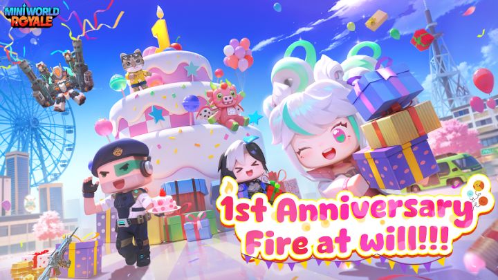 {H5Activity} Light Up is now online! win generous rewards!截图