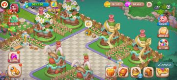 「春日奇遇记」活动地图限时开启！[内含兑换码]