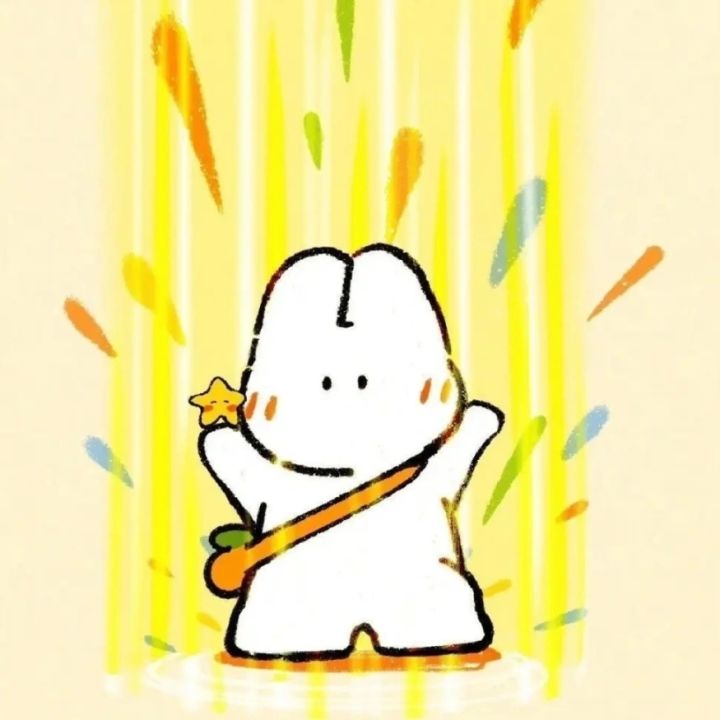 怎么下载呀截图