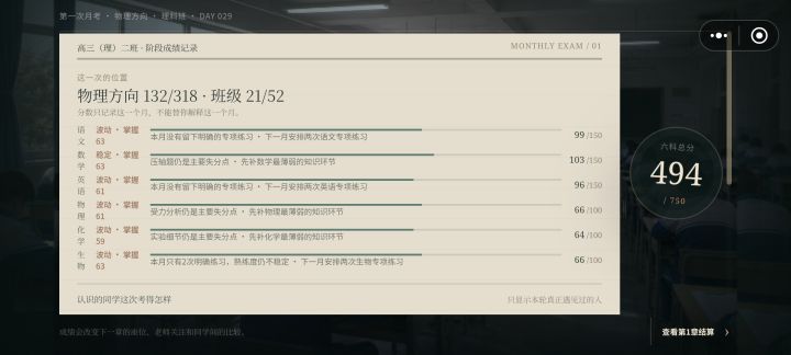 要成为神的时候，不小心退出来了(T＿T)截图