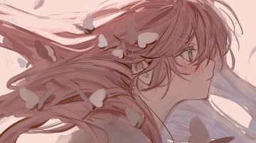 小刻也能看懂的260版本大剑攻略（偏新手向）