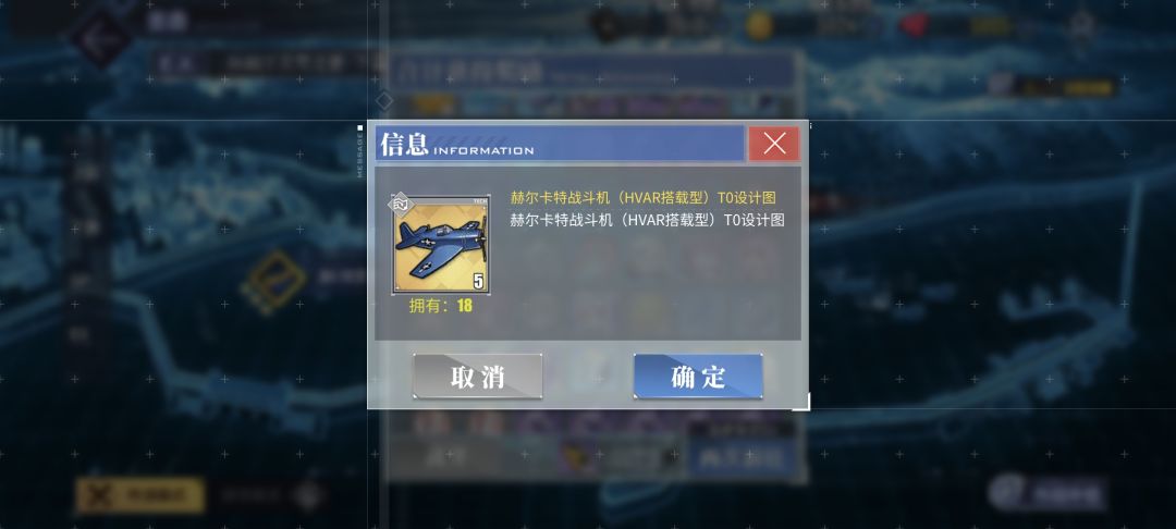 啊?几个? 1