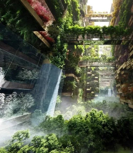 小白新手的统一过程截图