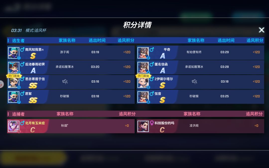 遇挂机怎么反馈 1