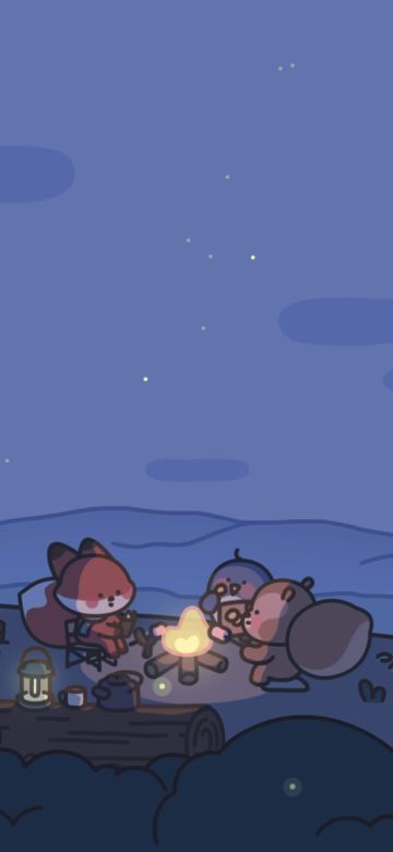 小建议和对未来的畅想