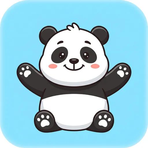 福布斯版本v2截图