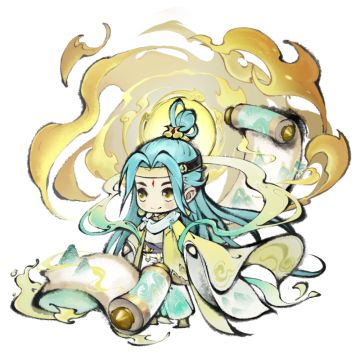 【痧哥出品】最强祖师二觉司空玩法解析——辅助仙书流