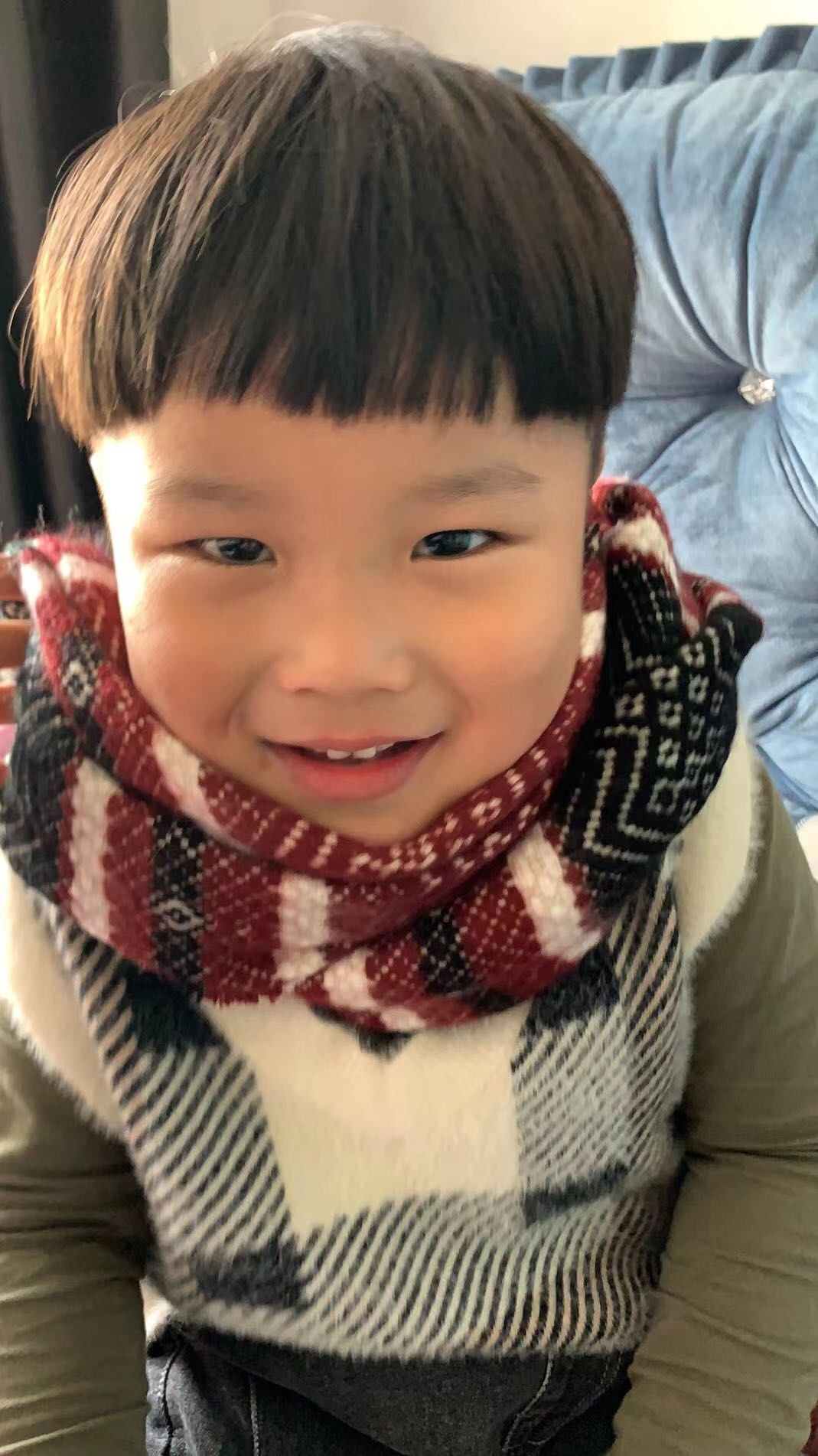 动态图片 1
