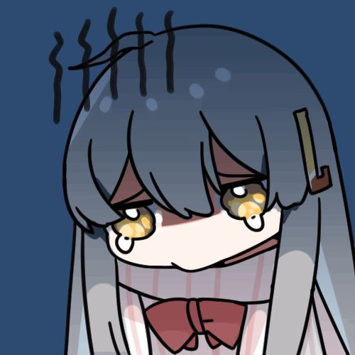 什么时候出PC端啊? 1