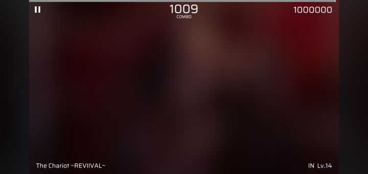 bug？崩溃界面不弹窗截图
