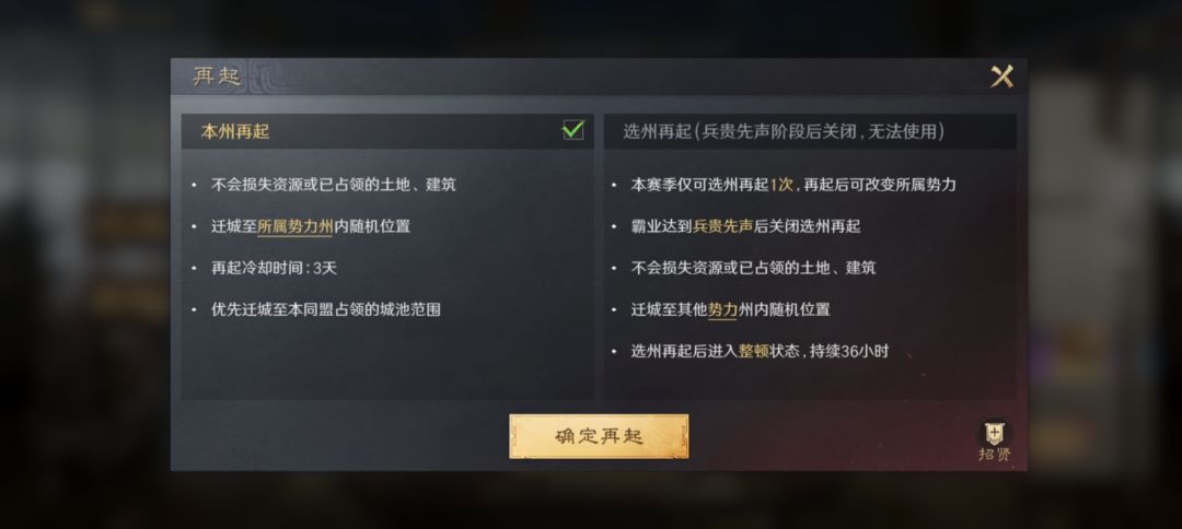 看图吧，累了 2