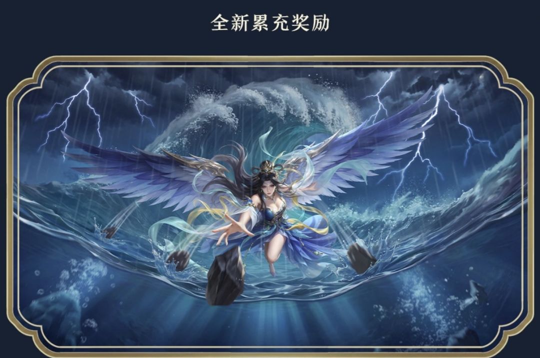 这个棋盘我是真想要 1