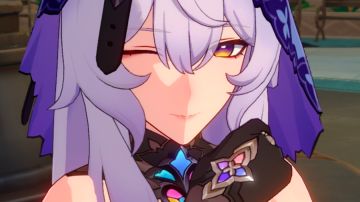 无量天机攻略——怪物图鉴（未完结）