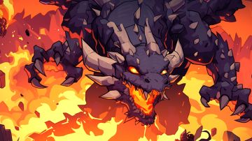 终伤还是增伤？这是个问题！——终伤、增伤英雄大盘点