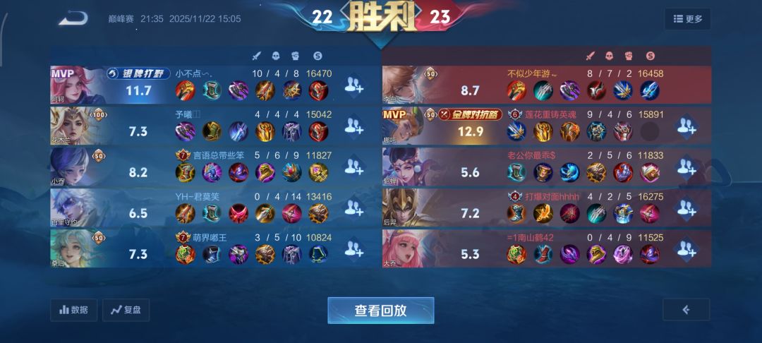 误闯天家了属于是 2