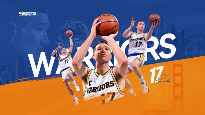 【讨论赢豪礼】假如“上帝的左手”穆林在今天的NBA?截图