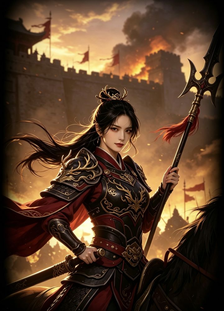 @心心,想提点建议了截图