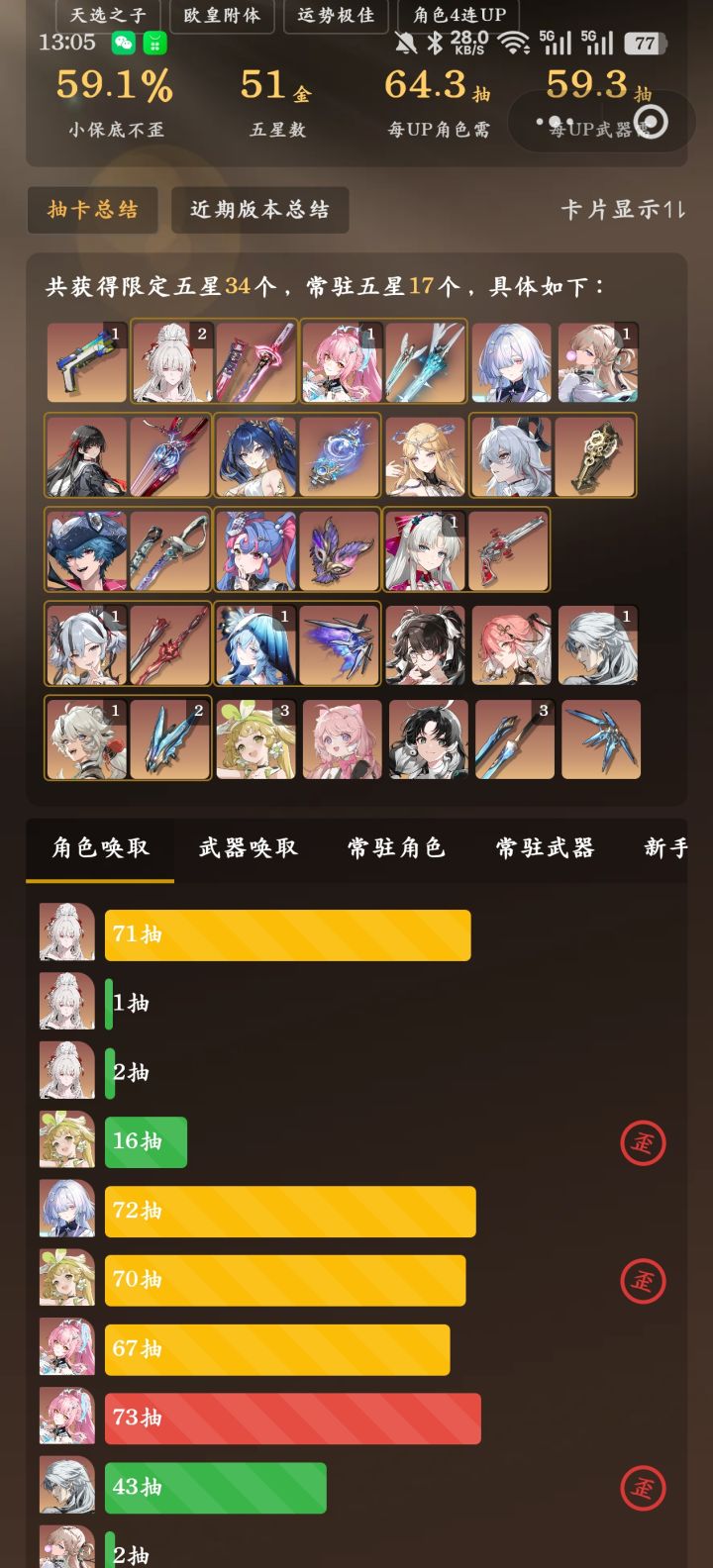 第一个2+1,太难了截图