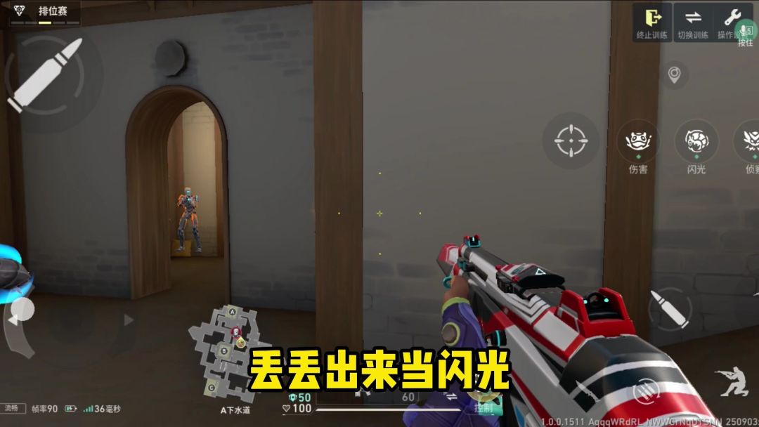 video-5523292