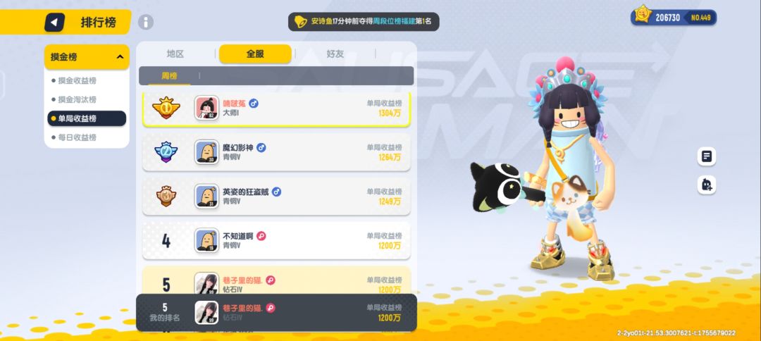 在一个平凡的午后迎来了龙晶,还有男神 1