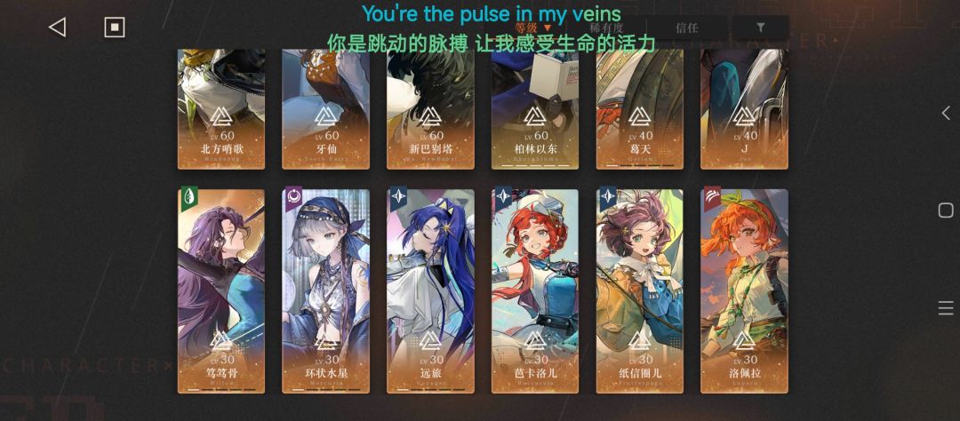 这box能打400m嘛求问 2