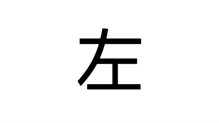 【昆仑秘境极限】侧门在左 全地图小抄(6.7更新)截图