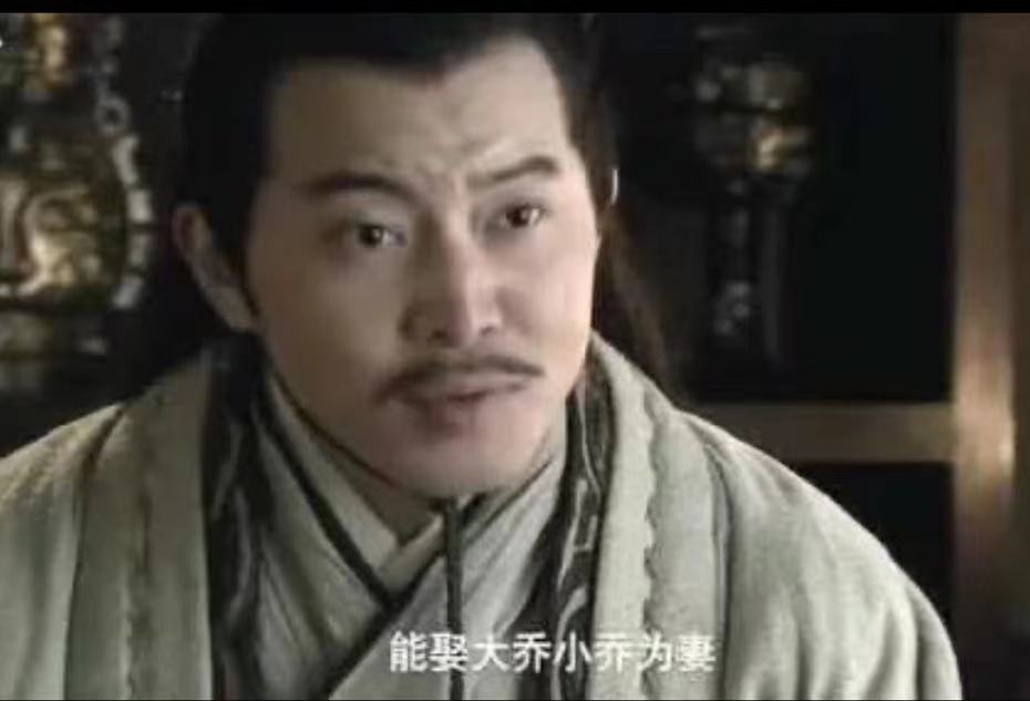 我和你妹妹还不是很熟! 1