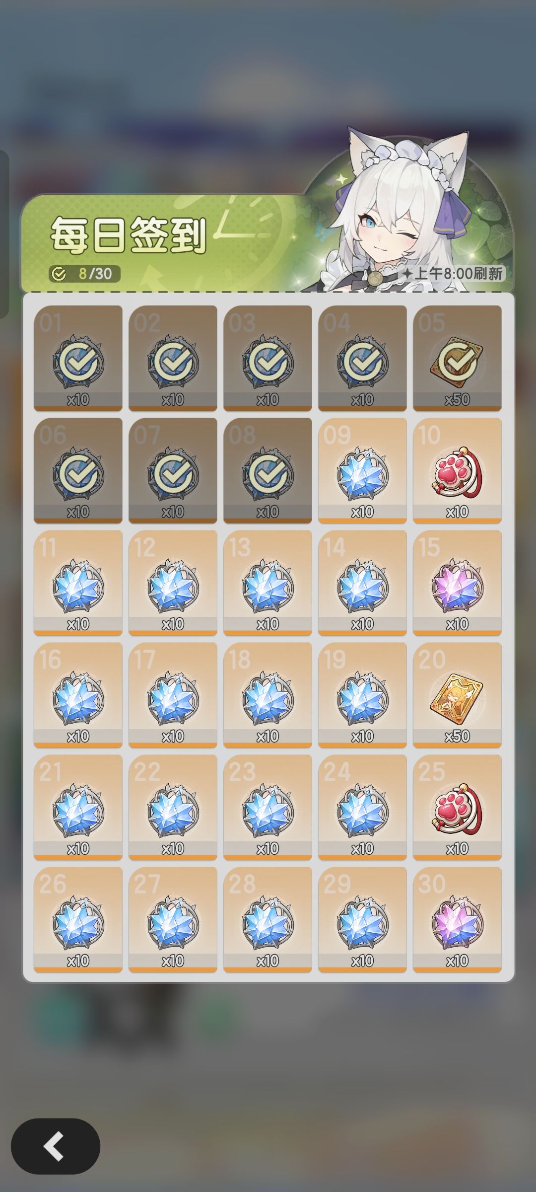 s1原初的问题，大佬来帮忙解答一下 2