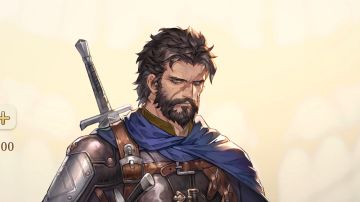 【角色评测】最冷门角色米格尔