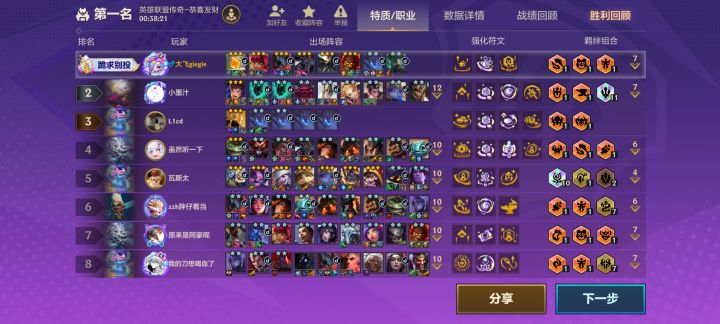以绪塔尔牛逼截图