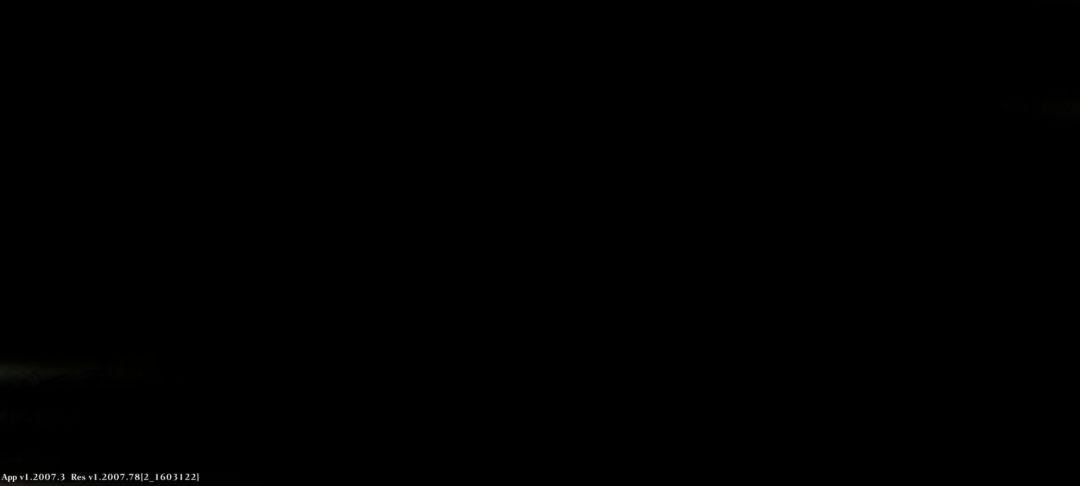 气笑了,过场黑屏连吞3张票 1