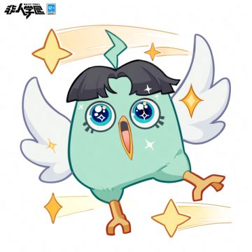 #非人学园##S22：次元交汇# 
许愿署相关bug已在全力修复中，
十五连也已送达助力同学们欧气拉满！
【日常祈愿符*10】和【十连体验券*1】已送达，
内含【日常祈愿符*5】的bug补偿邮件也已附上，
大家不要忘记前去邮箱接收！
希望15个祈愿符能助力大家拿到想要的时装！
好手气别藏着掖着，借吾吸吸欧气！
分享抽出的时装至评论区，吾坐等大家的抽取成果!
—————— ฅ՞••՞ฅ———————