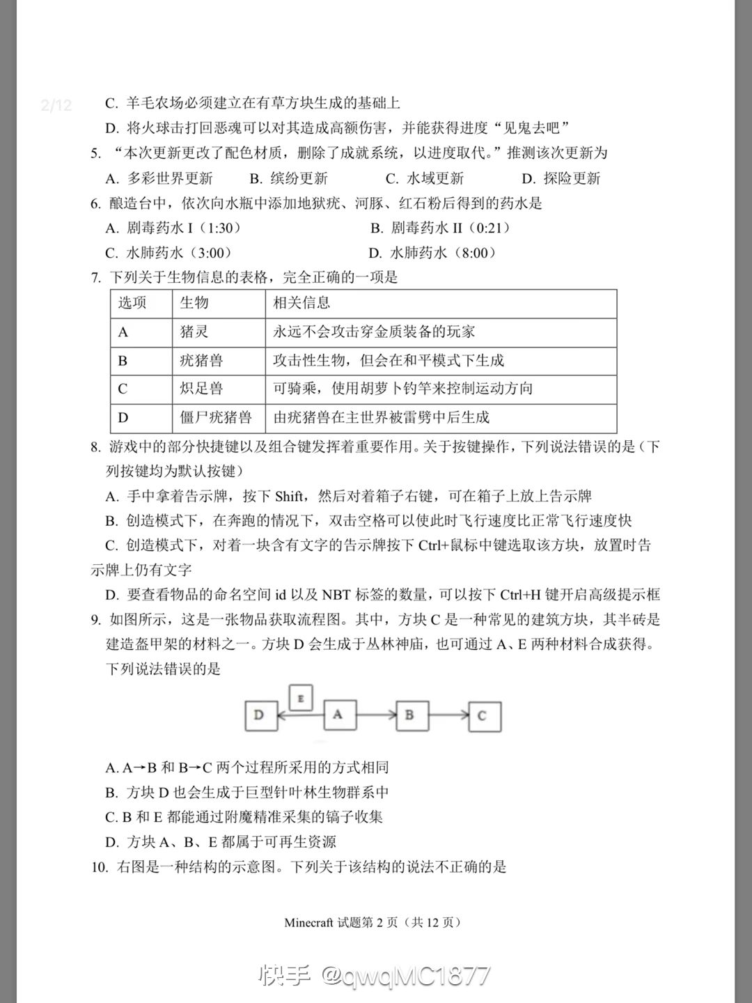 动态图片 2