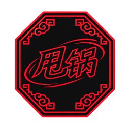 2026聚光灯开发日志 01 开发卡牌游戏截图