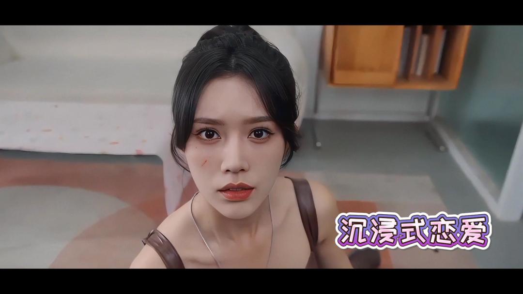 video-5681663