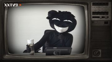 超2，更适合中国宝宝的游戏