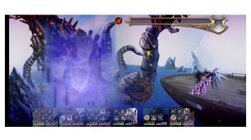 今日氵，云个轴：16冥八云单c3t哀愁