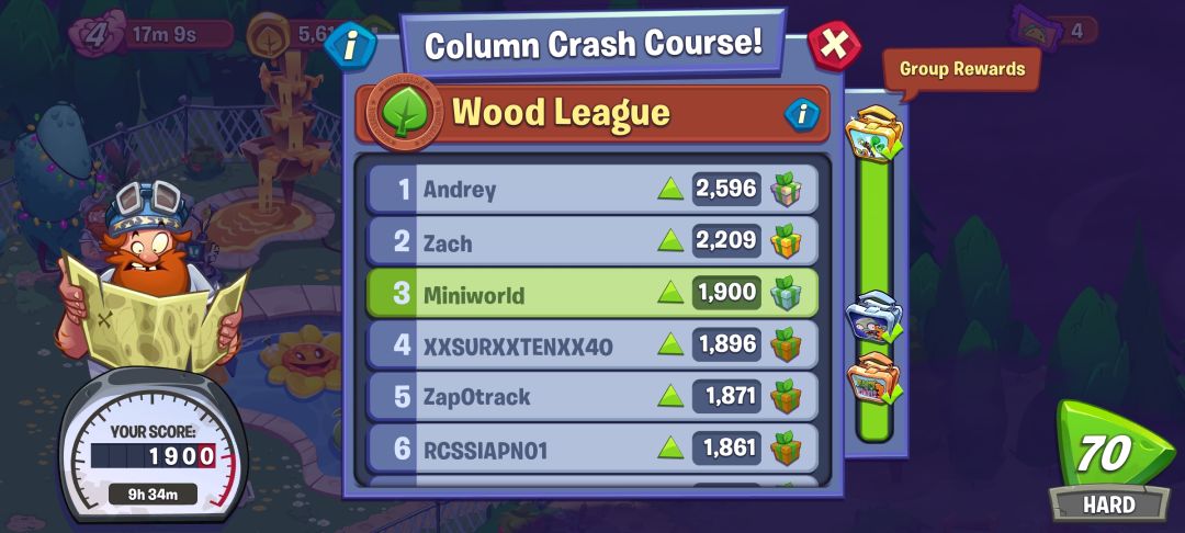 😅😅😅😅😅 2