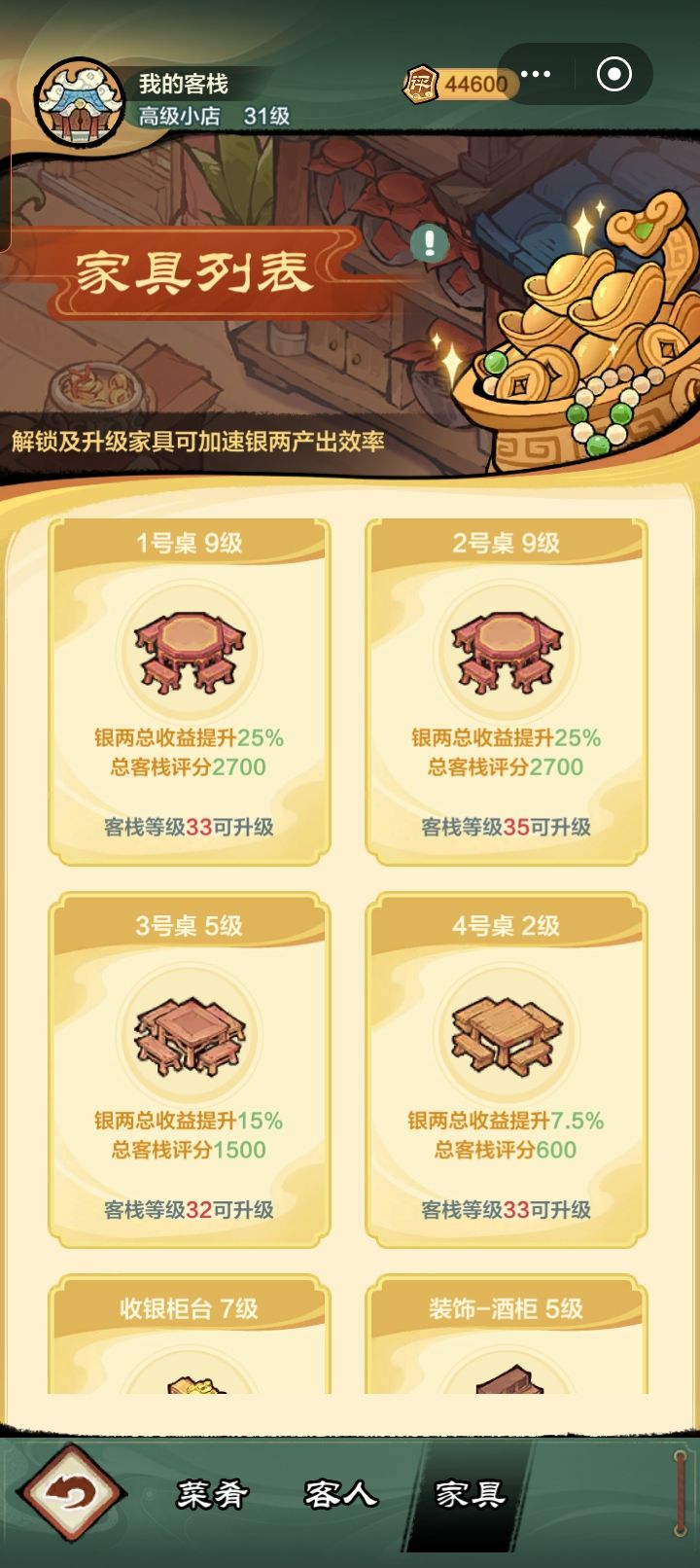 垃圾游戏 2
