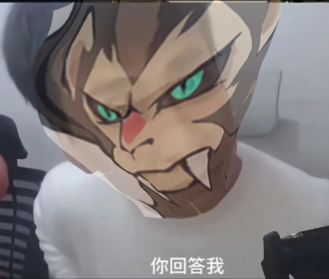 作为老登如何省球 1