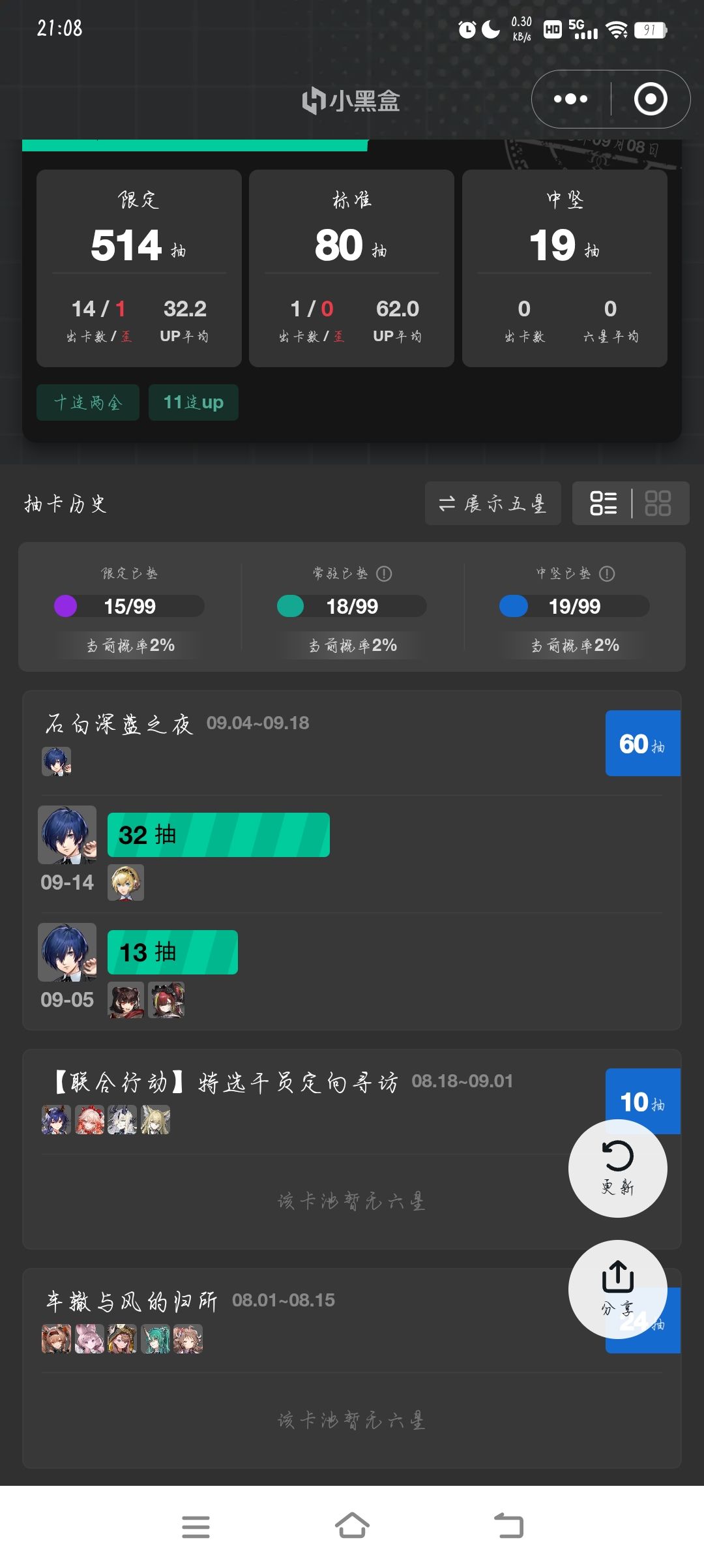 小莉比牢理都难抽 1
