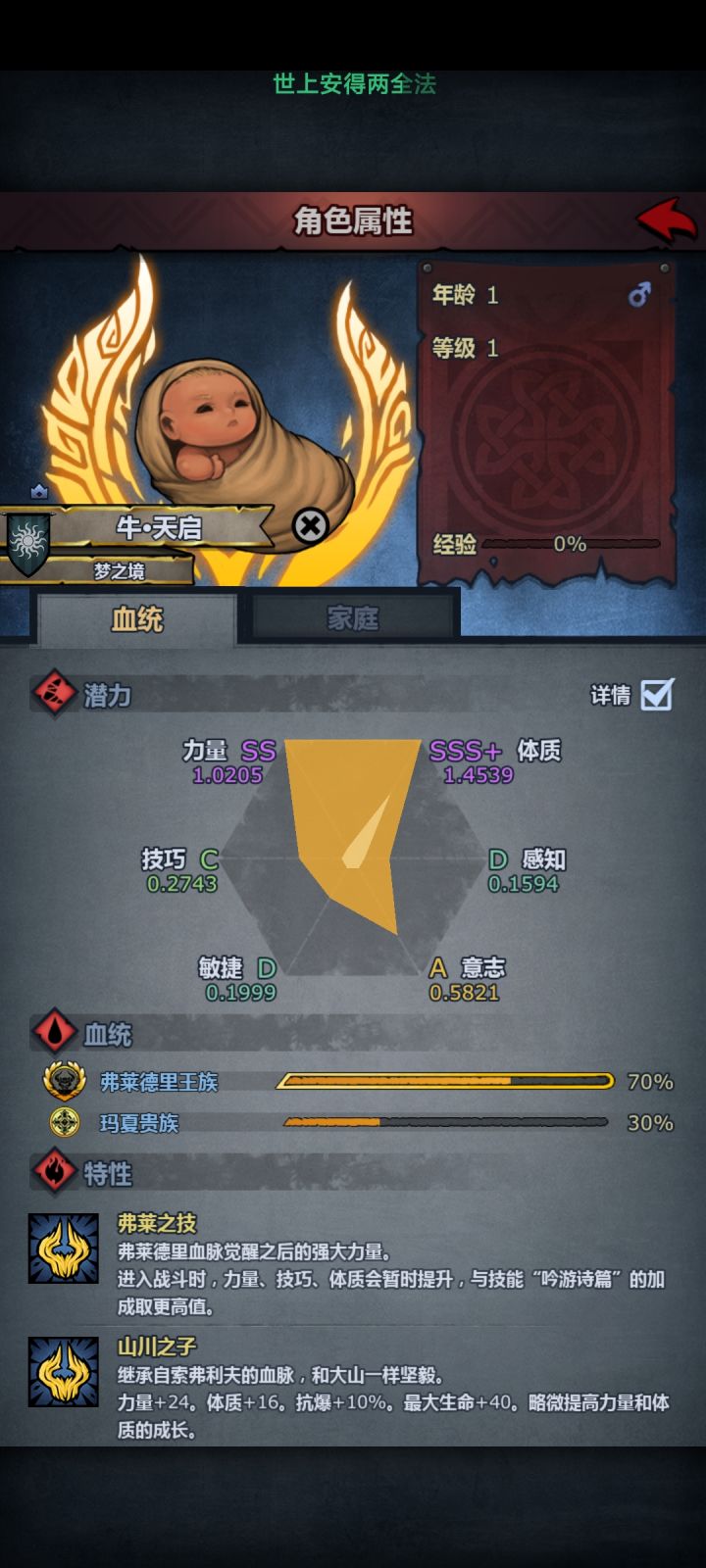 做援护的话这个该怎么养啊?截图