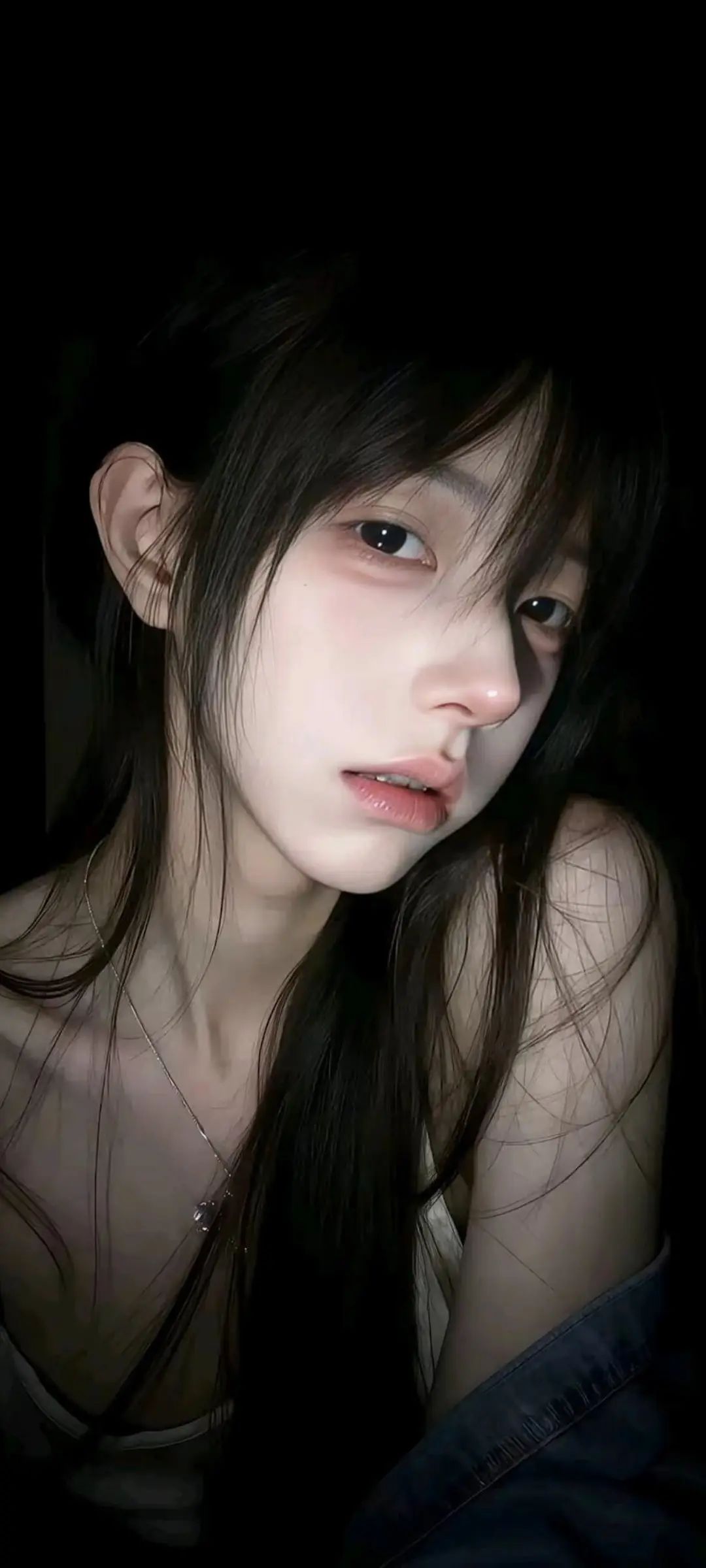 来个道友 1