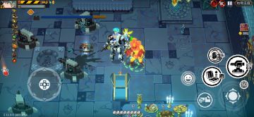 哦吼～三张新磁带全收集