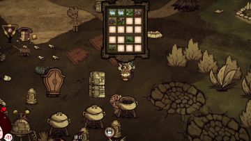 Steam每日游戏推荐【第四期】