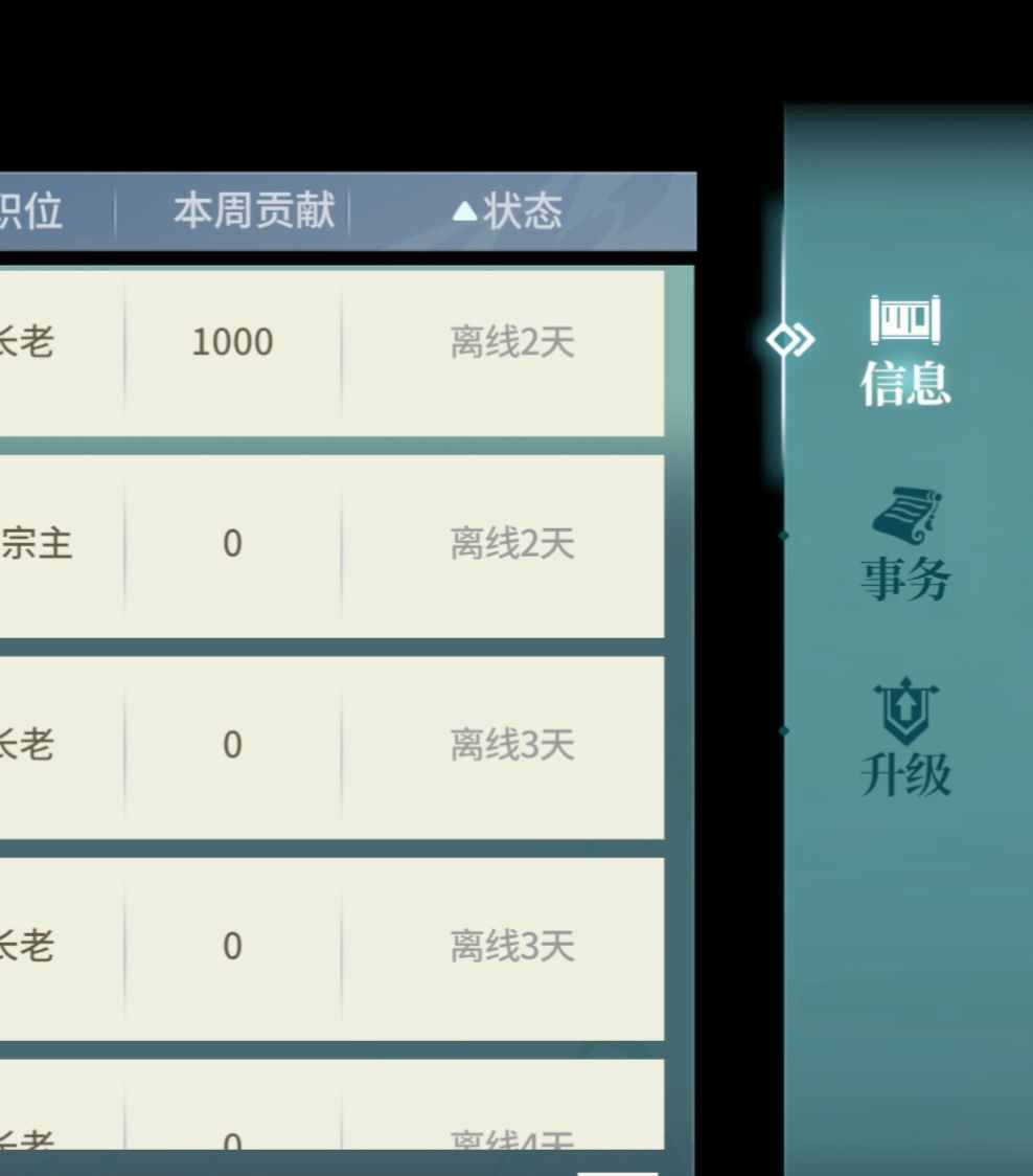纳闷boss怎么打不动了一看好家伙 1